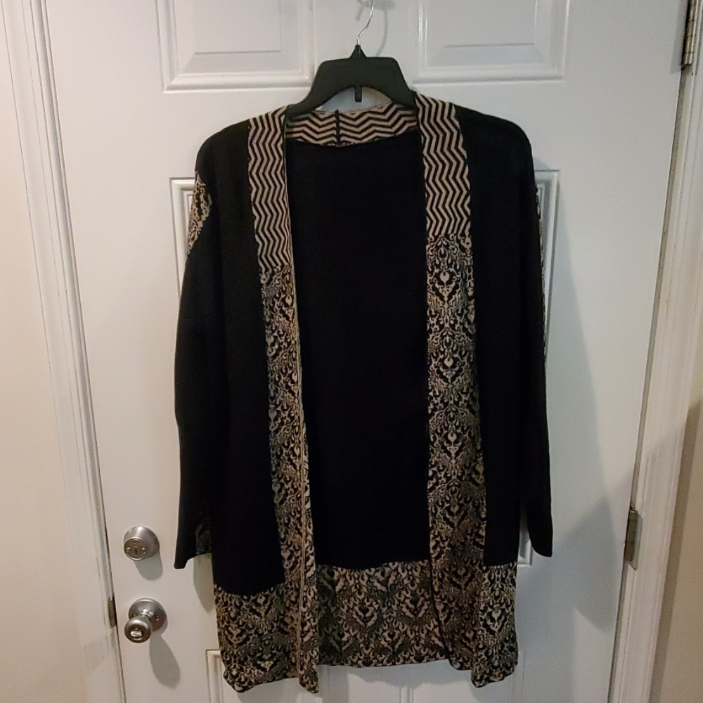 Clothes